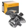 Image de VDO 2803580267302 Pompe à injection Compatible avec BMW 3 Touring F31 3 Berline F30, F80