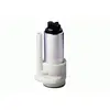 Image de VDO E22-041-027Z Pompe à essence avec support avec filtre électrique Essence
