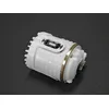 Image de VDO E22 041 056z Pompe Carburant