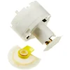 Image de VDO E22 041 058z Pompe Carburant