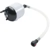 Image de VDO A2C59514672 Filtre unité d'alimentation de carburant Essence