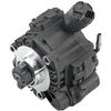 Image de VDO A2C59511600 Pompe CR