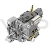 Image de VDO A2C59511605 Pompe à injection Compatible avec RENAULT Clio III 3/5 portes BR0/1, CR0/1 Kangoo II Express FW, FW0/1 Megane II 3/5 portes BM, CM, BM0/1, CM0/1 Scénic II JM Modus/Grand Modus F, JP