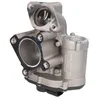 Image de VDO 408-265-001-014Z Vanne EGR avec joints sans joint d'étanchéite Compatible avec OPEL Vivaro A Van X83 Vivaro A Combi X83 Vivaro A Camion plate-forme/Châssis X83, RENAULT Espace IV JK, JK0/1