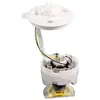 Image de VDO 228 228 008 001Z d'alimentation de carburant