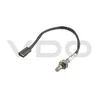 Image de VDO a2 C59513457z Sonde lambda