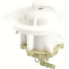Image de VDO 229-025-011-001Z Filtre à carburant