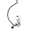 Image de VDO Unité d'alimentation en carburant 228-242-010-006Z