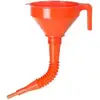 Image de Entonnoir 160 mm HDPE PRESSOL