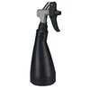 Image de Pressol INDUSTRIEZERST Uber 2014.1-750ML
