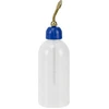 Image de Burette d'huile PE 250 ml sans pompe PRESSOL