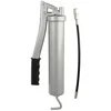 Image de Pompe à graisse Pressol métal 500ml