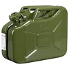 Image de ALTIUM 721055 Jerrycan Tôle 10 L