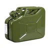 Image de Pressol Jerrican 10l