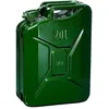 Image de Pressol 4682912 Jerrycan Tôle 20 l (Import Allemagne)
