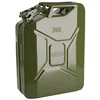 Image de Pressol Jerrican 20l