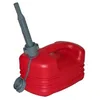 Image de Pressol 4682950 Bidon à Carburant polyéthylène 5 l