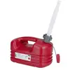 Image de Pressol Jerrican Pe With Flexible Spout 5l