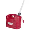 Image de Pressol Jerrican Pe With Flexible Spout 10l