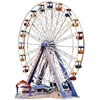 Image de Faller Grande Roue Ho