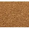 Image de Faller - F170720 - Modélisme - Ballast