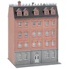 Image de Maison avec Cabinet d'avocats Faller 130627 H0