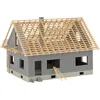 Image de FALLER- Kit de modélisme, 130658, Multicolore