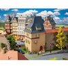 Image de Faller Historical Town House - FA130821