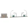 Image de Faller - Station-Service - FA144105