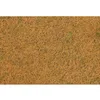 Image de Faller 170235 Fibres à Disperser d'herbe Sauvage fanée 4 mm 80 g