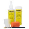Image de FALLER- Kit de modélisme, 120116, Multicolore