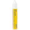 Image de 170484 EXPERT Colle universelle 30 g