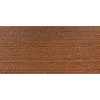 Image de Faller - F170611 - Modélisme - Plaque Gré Rouge