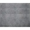 Image de Faller - F170805 - Modélisme - Plaque Déco Pierre - Gris