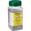Image de Faller - F171695 - Modélisme - Ballast Premium - Gris Foncé