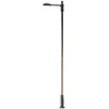 Image de Faller H0 FA LED-Ansatzleuchte