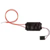 Image de Faller FA180253 Kit de modélisme d'accessoires Multicolore