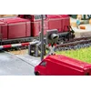 Image de Faller 180259 Module sonore Passage à Niveau kit prêt à l'emploi