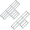 Image de Faller - F180434 - Modélisme - Système de Clôture