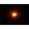 Image de Faller - 5 LED autoclignotantes. Orange - FA180716