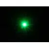 Image de Faller - 5 LED autoclignotantes. Vert - FA180717