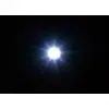 Image de Faller - 5 LED autoclignotantes. Blanches (Stroboscope 6.8 Hz) - FA180719