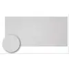 Image de Faller Fa180741 Plâtre Fin Multicolore