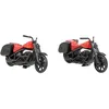 Image de FALLER - 1:87 Motorfietsen 2 St. (3/22) *fa180852