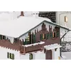 Image de Faller - 1/87 IJSKEGEL