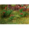 Image de Faller 95671 - Maquette - Accessoires - Multicolore