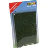 Image de Faller - F181391 - Modélisme - Matériel Flocage - Vert