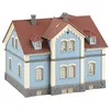Image de Faller 191775 Grande Maison de colonie, Taille Unique