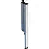 Image de GEZE FRANCE Sarl - Boite De Base Ol90 Blanc