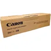 Image de Raccoglitore toner Canon - per imageRUNNER ADVANCE C5030